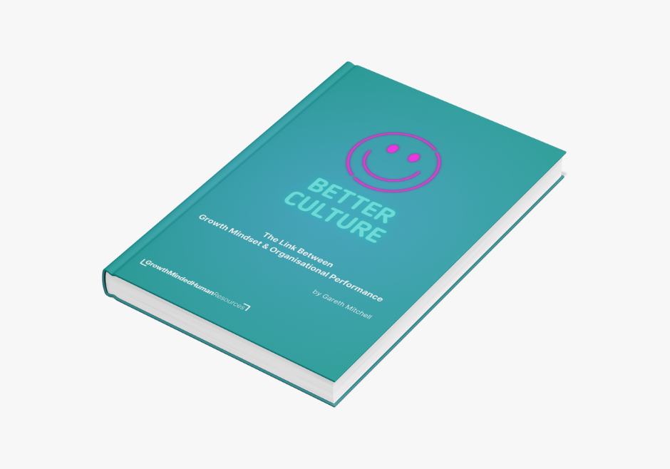 Better Culture Paper