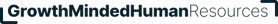 New Logo (1)