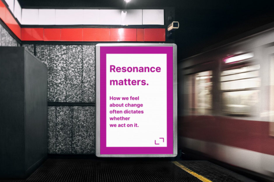Resonance Matters-1