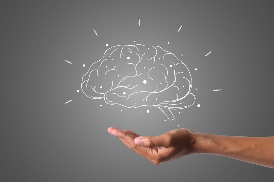 brain-writes-with-white-chalk-is-hand-draw-concept