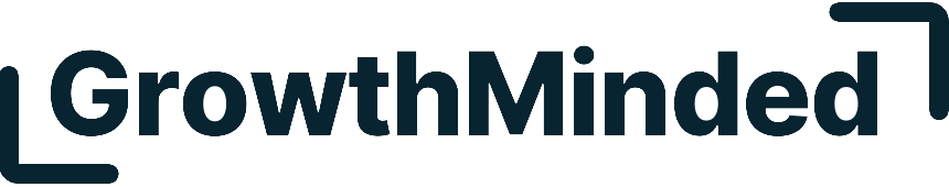 logo update (1)