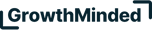 logo update (1)